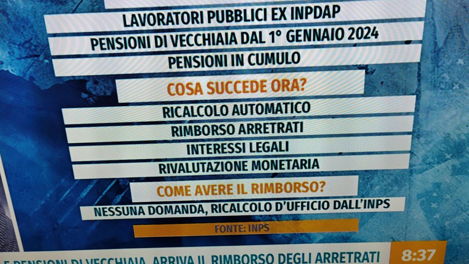 Comuni montani, Atrani scrive al Ministero: “Servono criteri più aderenti alla realtà della Costiera Amalfitana”