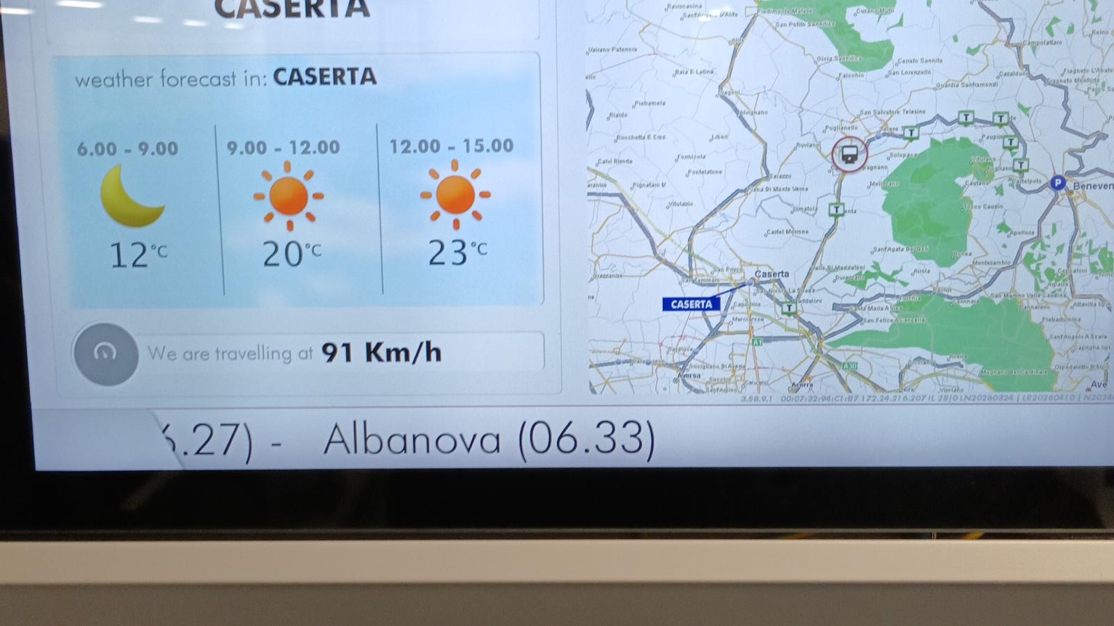 Fwd: 4° Fwd: CLASSIFICAZIONE DEI COMUNI MONTANI, IL COMUNE DI ATRANI SCRIVE AL MINISTERO: “SERVONO CRITERI PIÙ ADERENTI ALLA REALTÀ DEI TERRITORI”