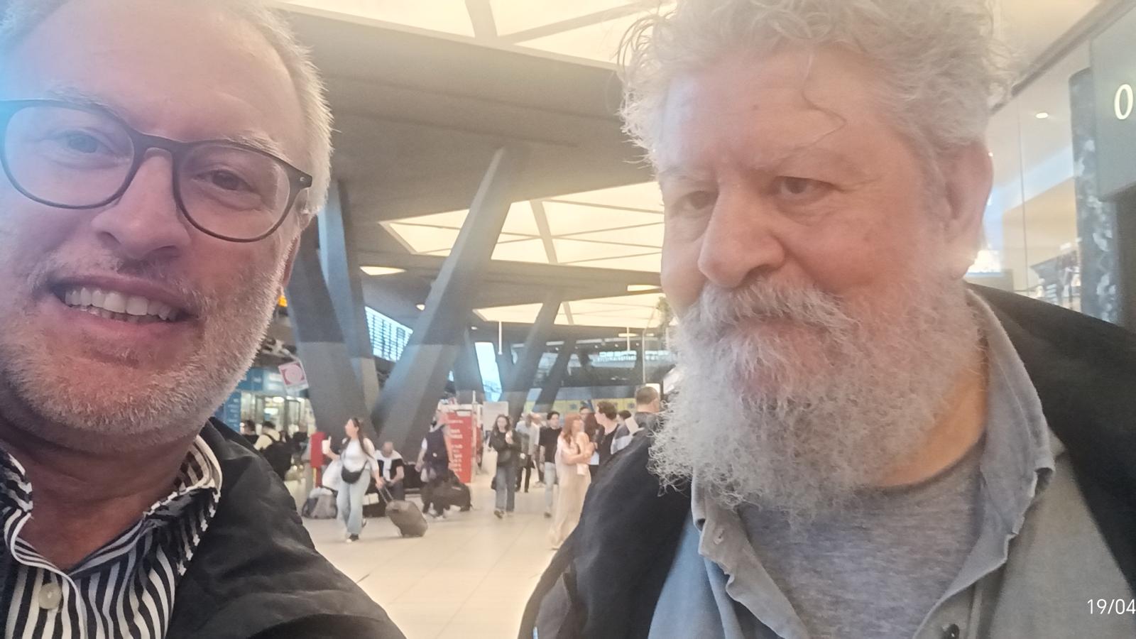 8° Fwd: CLASSIFICAZIONE DEI COMUNI MONTANI, )