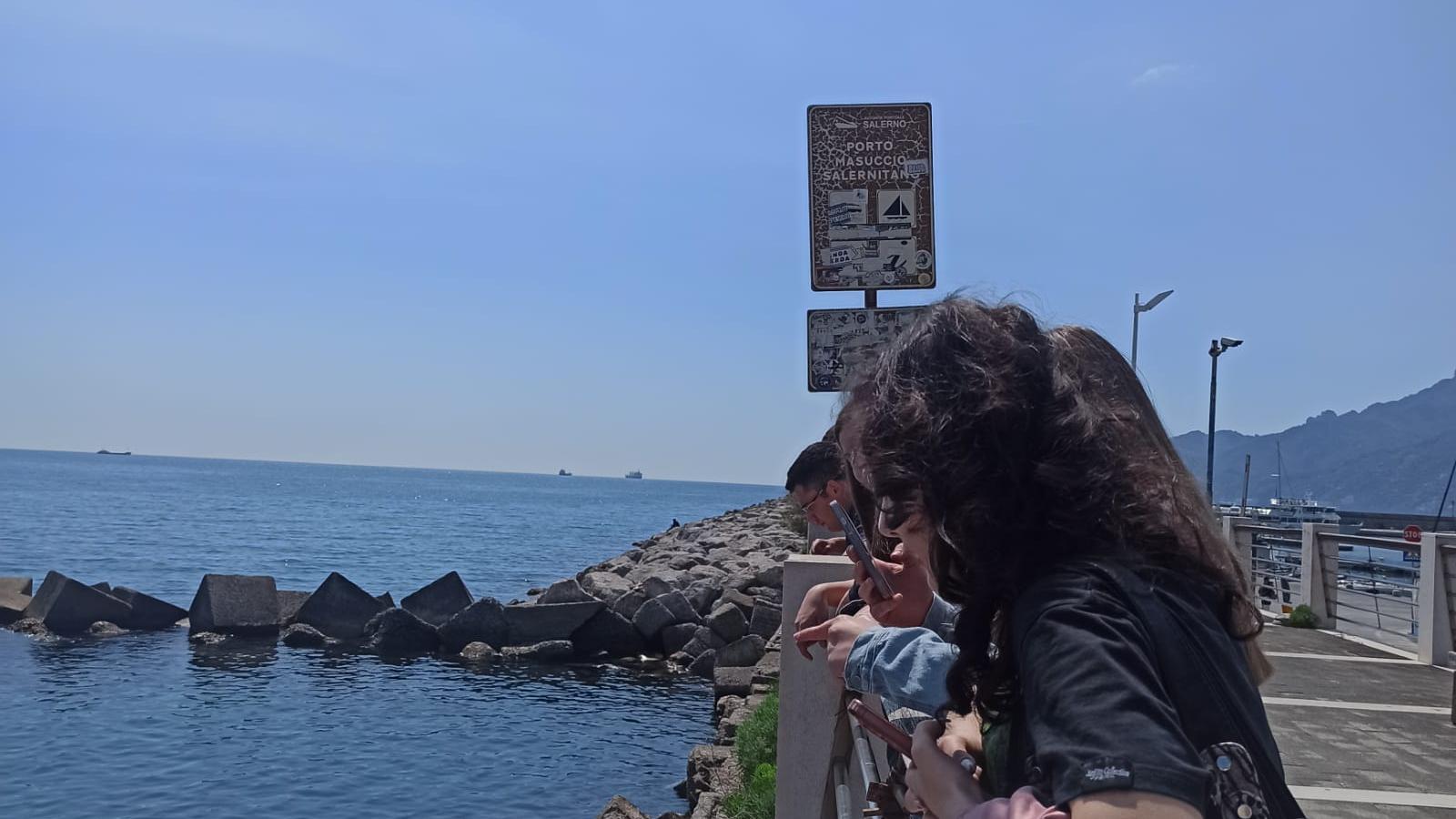 Responsabilità sociale d’impresa, cresce il ricorso alla rendicontazione non finanziaria