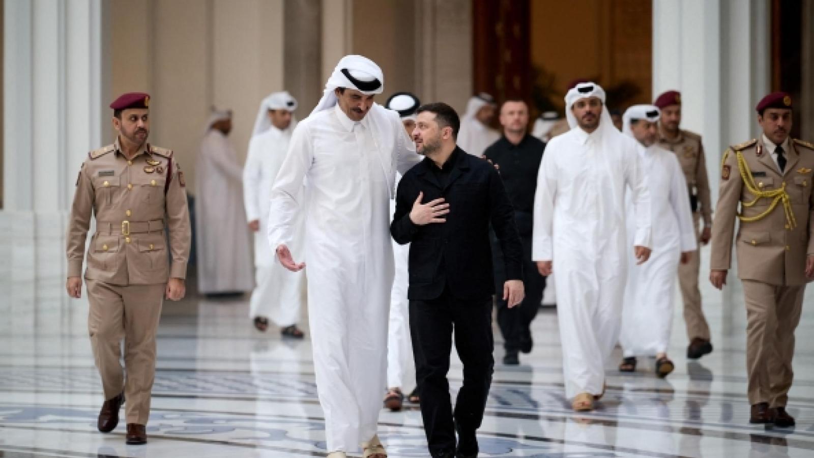 Toshi.bet, casinò in criptovalute con giochi “provably fair” e pagamenti istantanei