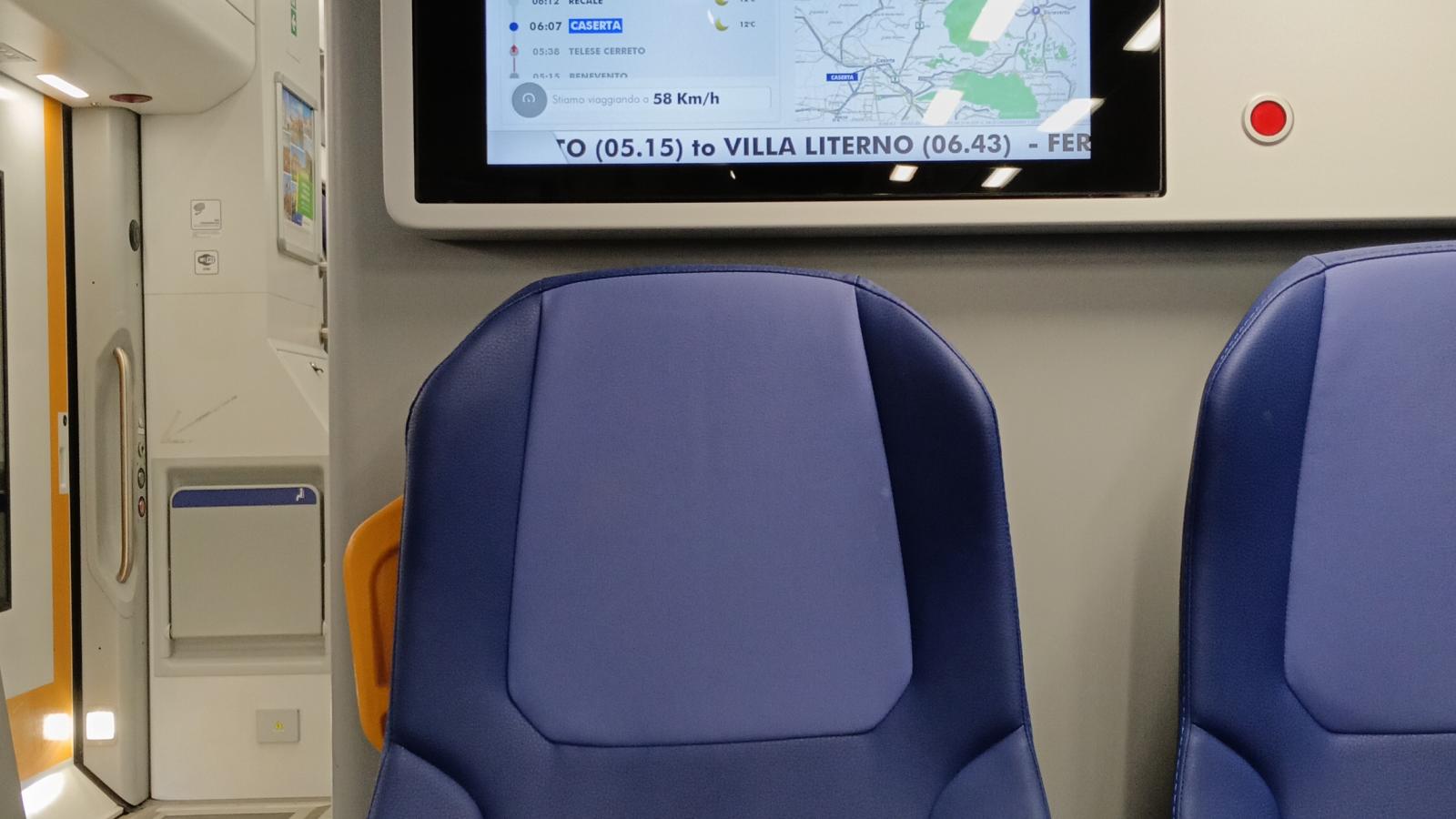 9° Fwd: CLASSIFICAZIONE DEI COMUNI MONTANI, IL COMUNE DI ATRANI SCRIVE AL MINISTERO: “SERVONO CRITERI PIÙ ADERENTI ALLA REALTÀ DEI TERRITORI”