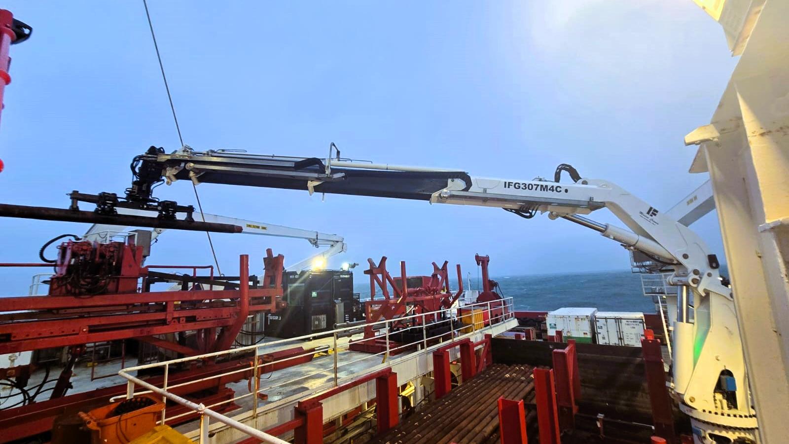 Benevento, Procura e Ordine degli Avvocati presentano iniziativa contro l’uso di stupefacenti