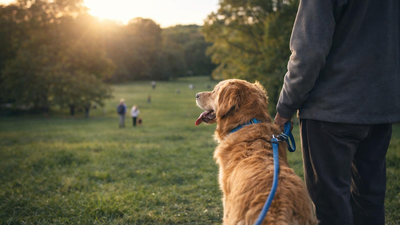 Atrani avvia l’iter per la prima area di sgambamento cani