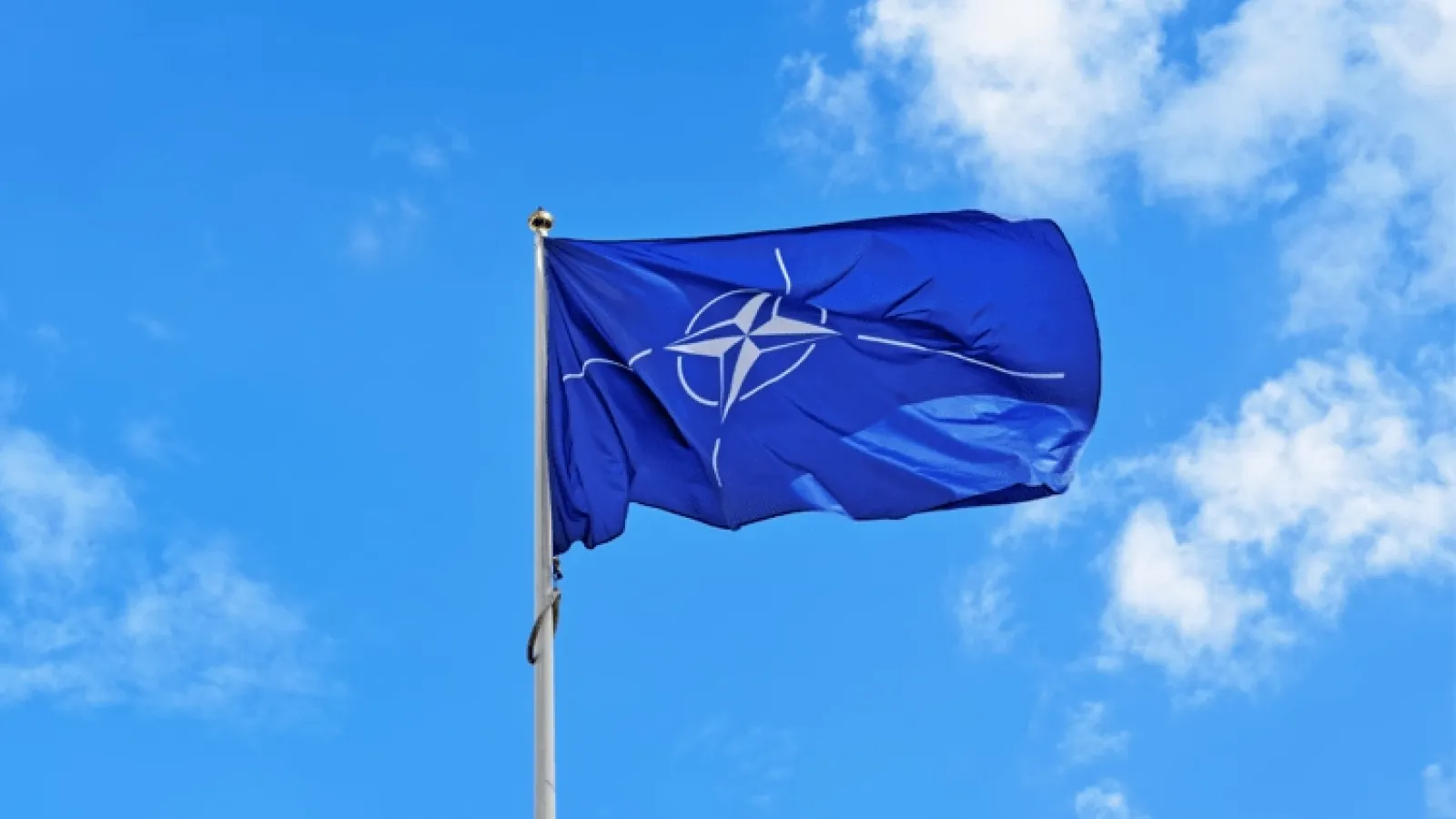 Benevento, la Procura annuncia iniziativa con l’Ordine degli Avvocati contro l’uso di stupefacenti