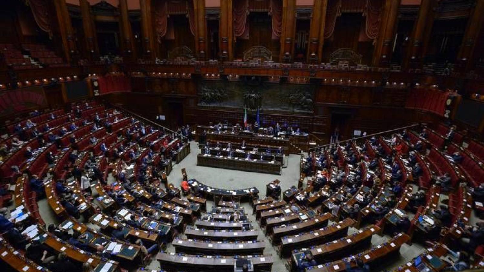 Legge elettorale, giovedì nuovo round: tutti i nodi ancora aperti