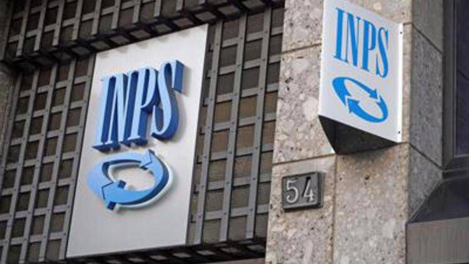 Pensioni, prorogato al 2026 incentivo posticipo: il chiarimento dell'Inps
