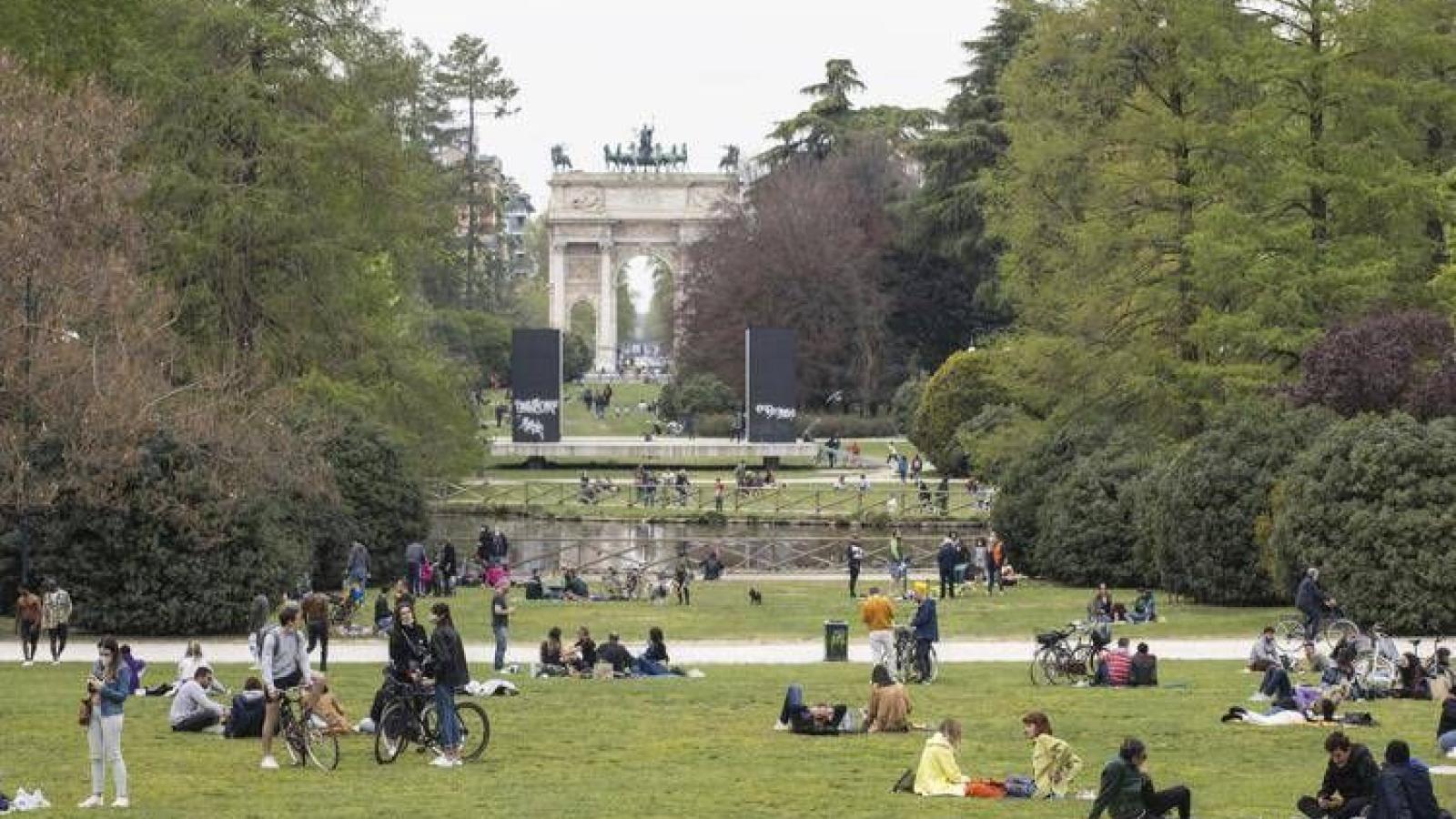 Pasquetta, storia e tradizioni: cosa si festeggia oggi 6 aprile