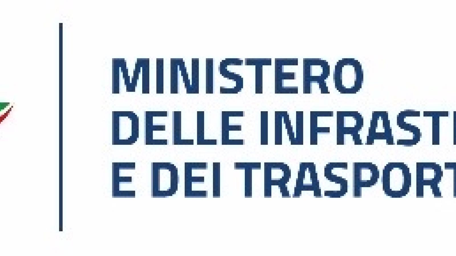 Sarno, 28 anni dopo la frana: Ferrante (Mit) ricorda le vittime e richiama alla priorità della sicurezza del territorio