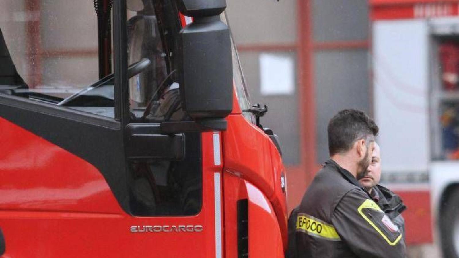 Milano, madre e figlia trovate morte in casa: corpi in avanzato stato di decomposizione