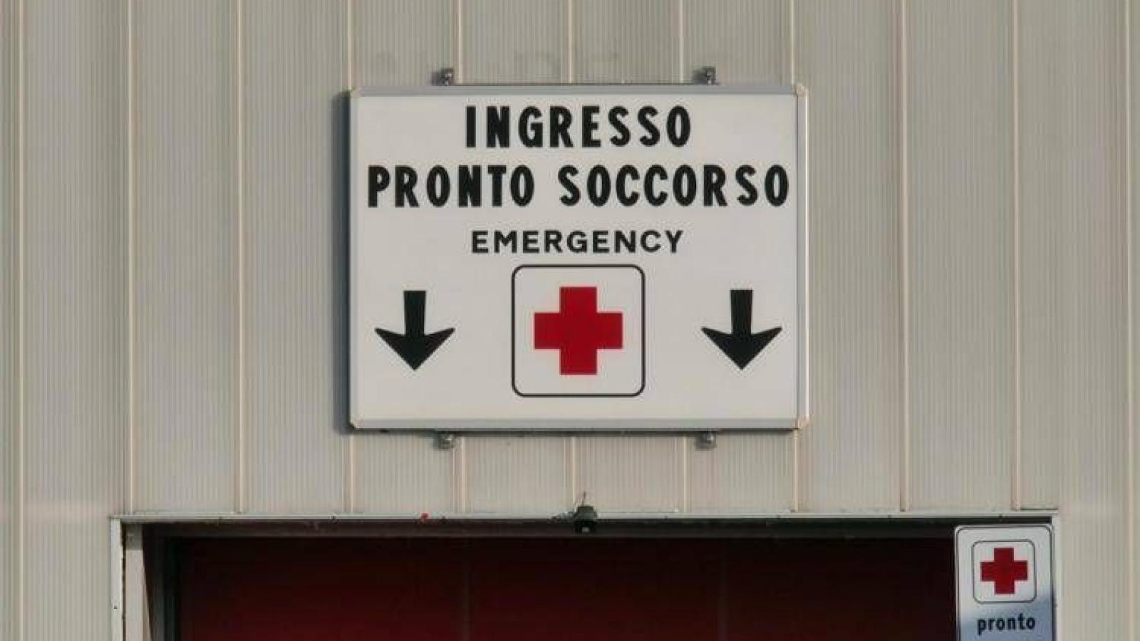 Due casi di meningite a Pescara: morta una donna, grave un 15enne di Chieti