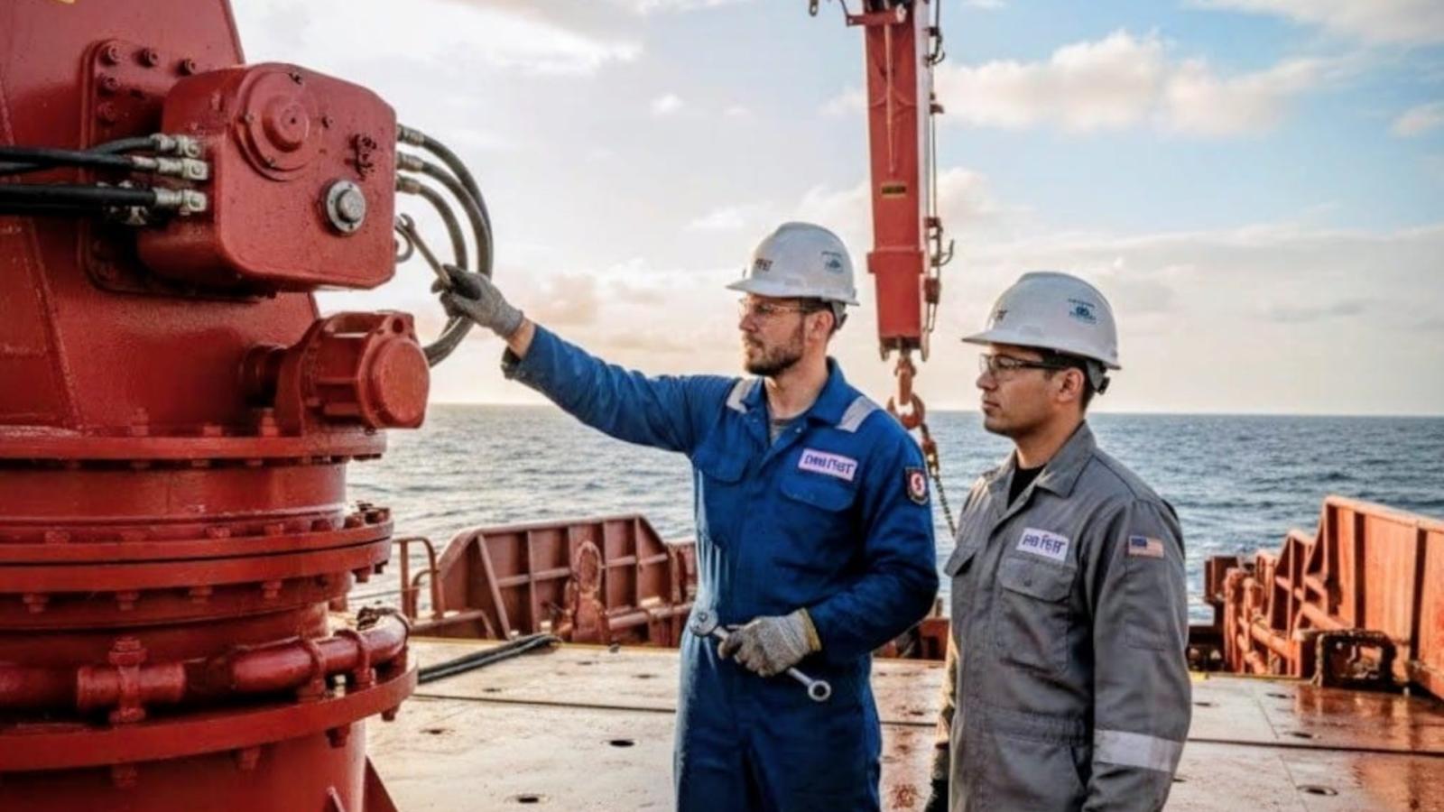 Benevento, Procura e Ordine degli Avvocati lanciano iniziativa contro l’uso di stupefacenti