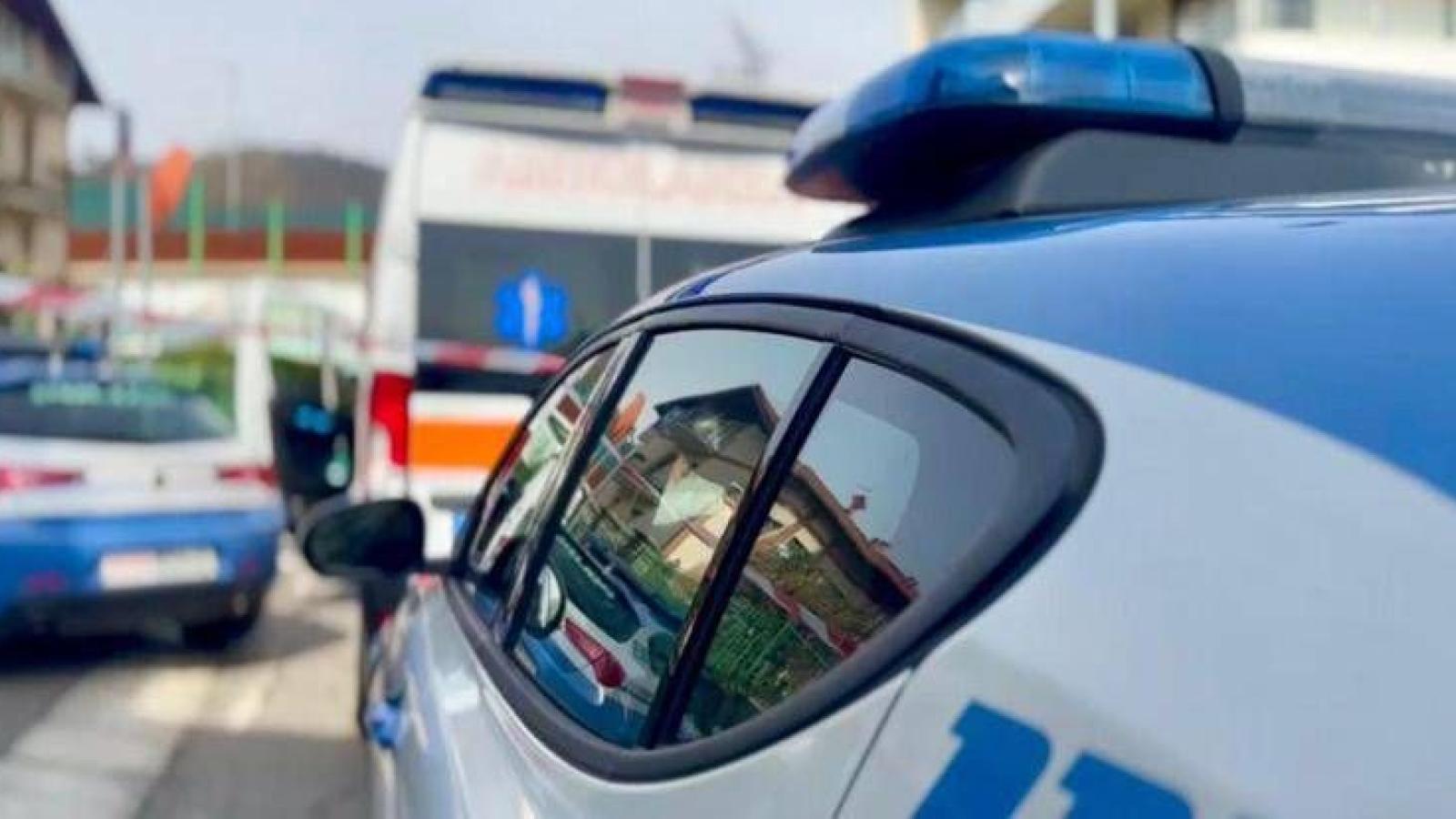 Nel 2025 ritirate più di 63mila patenti, tutti i numeri