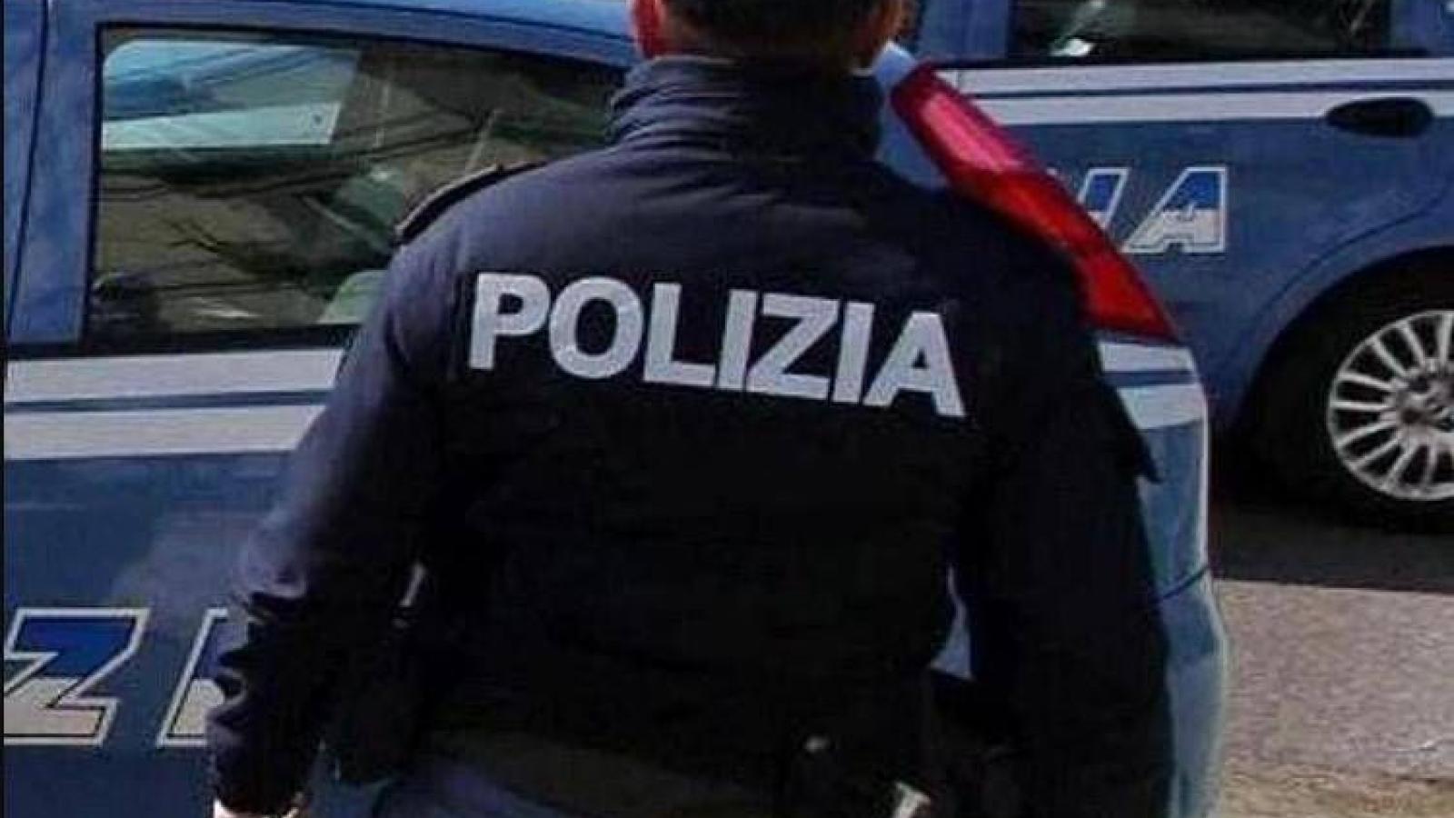 Genova, sesso orale sul bus: autista aggredita dopo rimprovero a passeggeri