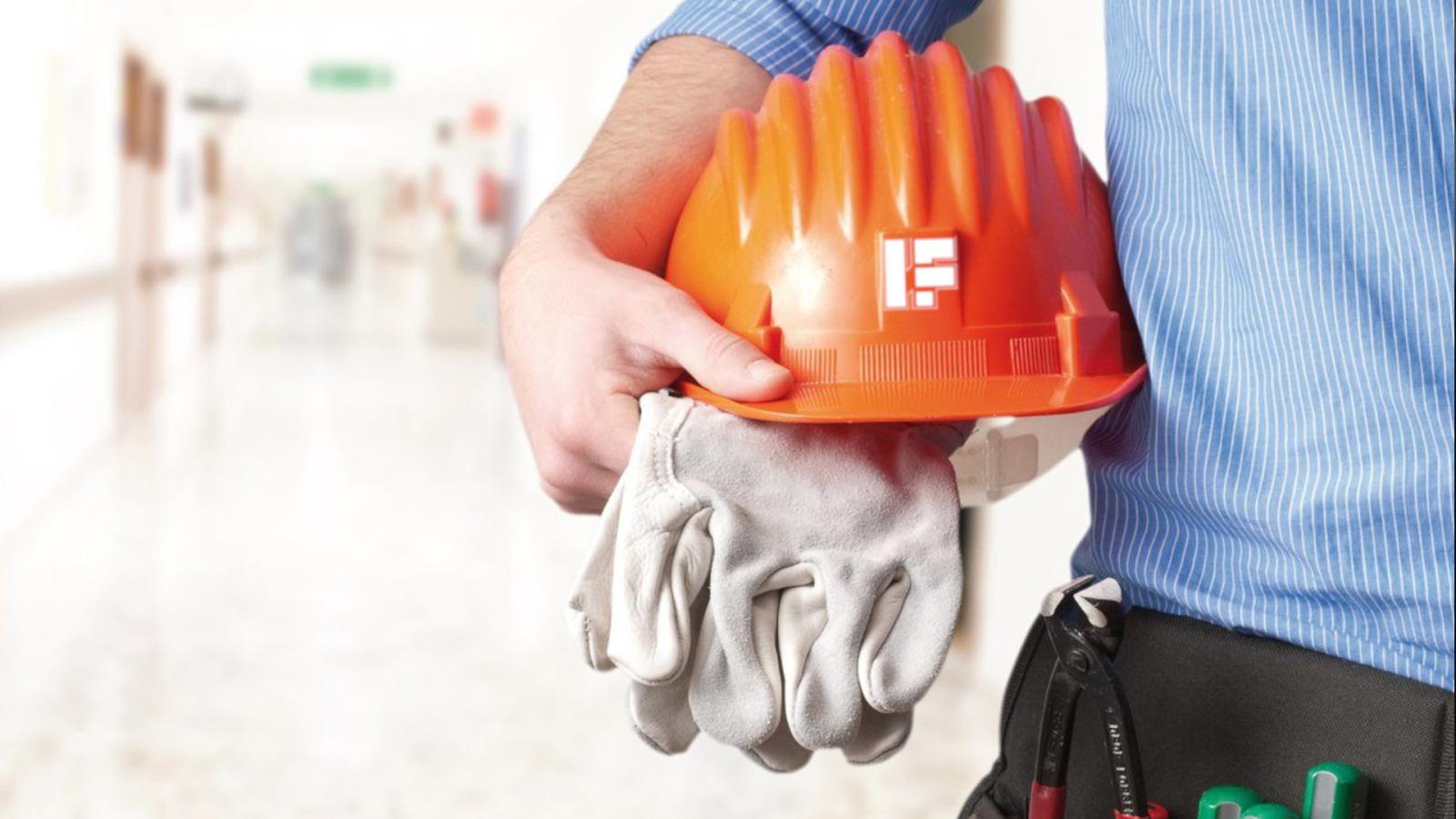 Lavori sulla Napoli–Salerno (via Monte del Vesuvio): modifiche ai treni e bus sostitutivi tra fine aprile e inizio maggio