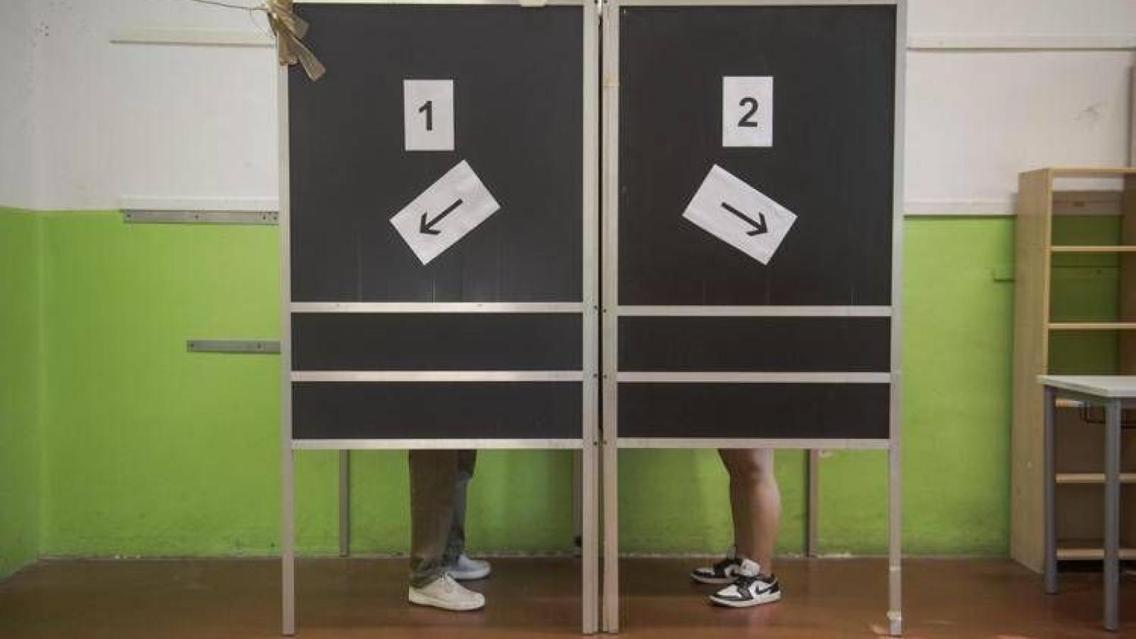 Amministrative 2026, a maggio voto in 15 capoluoghi: Salerno e il possibile 'grande ritorno' di De Luca