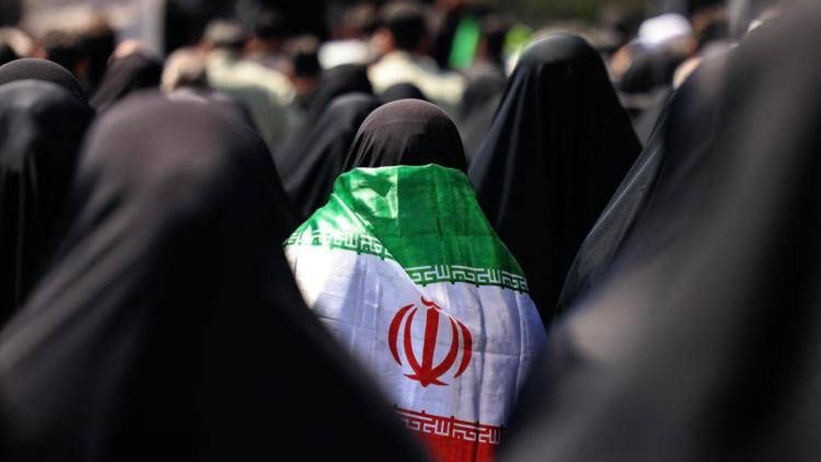 Mano pakistana, zampino cinese e guerra in Libano: retroscena di un 'accordo'