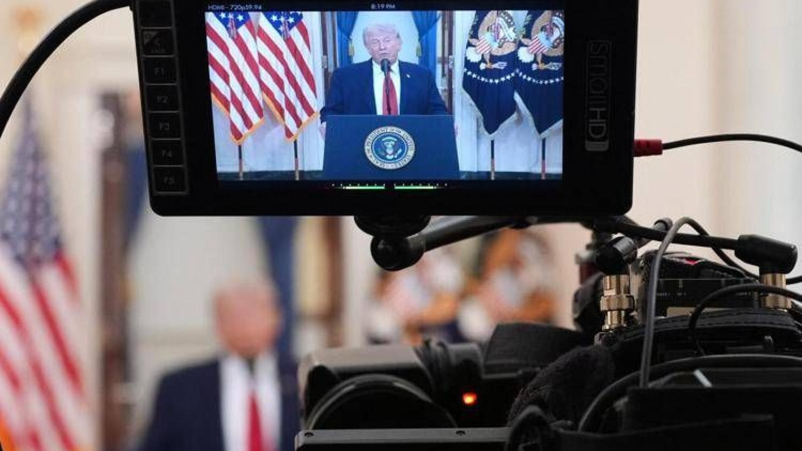 Iran, dai "colloqui produttivi" a "inferno senza accordo": tutti gli ultimatum di Trump