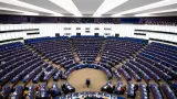 Via libera dal Parlamento Europeo al prestito da 90 miliardi all’Ucraina