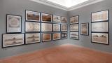 Notte dei Musei, apertura gratuita all’Accademia Nazionale di San Luca il 23 maggio