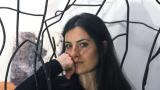Arianna Pace vince la XXIV edizione del Premio Ermanno Casoli