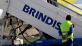 All'aeroporto di Brindisi "nessuna emergenza carburante né rischio carenza imminente"