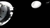 Artemis II batte il record dell'Apollo 13, equipaggio mai così distante dalla Terra