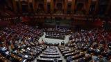 Legge elettorale, giovedì nuovo round: tutti i nodi ancora aperti