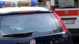 Bergamo, investe due ragazzi sulle strisce e scappa: indagata 40enne