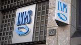 Pensioni, prorogato al 2026 incentivo posticipo: il chiarimento dell'Inps