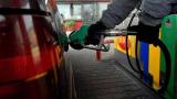 Tregua Iran-Usa e caro carburanti, per il calo dei prezzi bisognerà aspettare