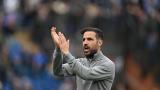Udinese-Como 0-0, Fabregas rallenta la corsa Champions