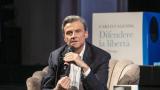 'Difendere la libertà', Calenda rivela: "Obama chiamò Renzi per impedire blocco sanzioni a Russia"