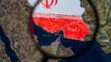 Iran, media: due cacciatorpedinieri Usa hanno attraversato Hormuz. Ma Teheran smentisce