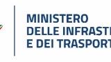 Sarno, 28 anni dopo la frana: Ferrante (Mit) ricorda le vittime e richiama alla priorità della sicurezza del territorio