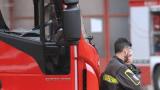 Milano, madre e figlia trovate morte in casa: corpi in avanzato stato di decomposizione