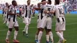 Juve-Genoa 2-0, gol di Bremer e McKennie: Spalletti si avvicina al quarto posto