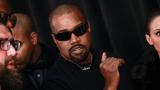Kanye West, la protesta in Uk: "No al concerto a Londra". E il caso diventa politico