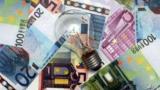 Bollette, bonus da 115 euro: chi lo riceve e quando arriva