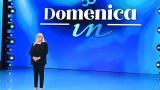 Domenica In, oggi domenica 5 aprile: gli ospiti di Mara Venier