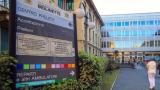 Asportato tumore al colon in ipnosi su paziente sveglio