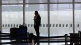 Carburante a rischio per i voli, al via restrizioni in 4 aeroporti italiani