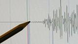 Terremoto nel Pisano, la scossa di magnitudo 3 a Castelnuovo di Val di Cecina