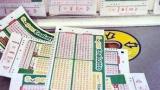 Superenalotto, la combinazione vincente di oggi 4 aprile