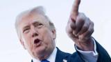 Trump: "Intesa o sarà l'inferno". Il giallo dell'ultimatum spostato a martedì