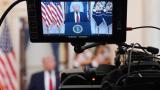 Iran, dai "colloqui produttivi" a "inferno senza accordo": tutti gli ultimatum di Trump