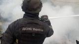 Ucraina-Russia, Kiev e Mosca si accusano: violata la tregua di Pasqua
