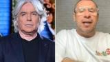 Zazzaroni contro Cassano: "Antò, ora basta"